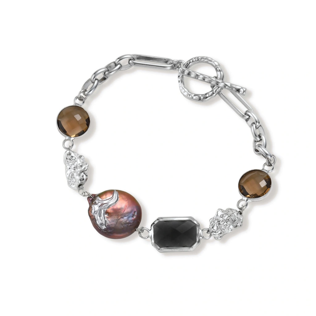 Mystic Elements Bracelet | Dopamine Alley