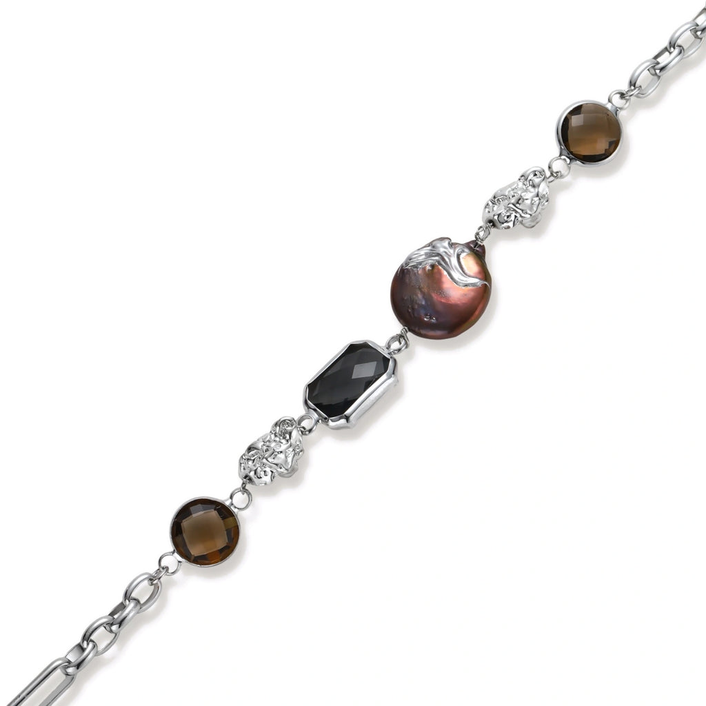 Mystic Elements Bracelet | Dopamine Alley